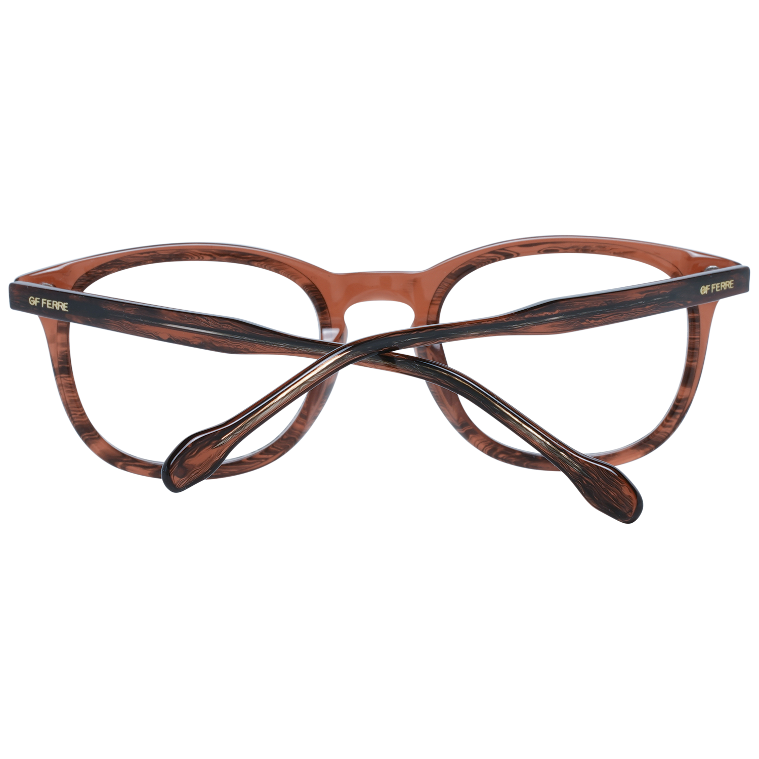 G. FERRE EYEWEAR GFF0121 50002 Sonnenbrille ansicht-2