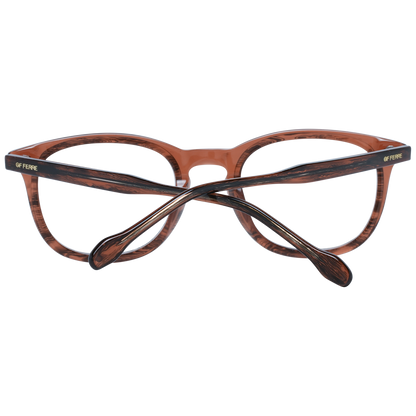 G. FERRE EYEWEAR GFF0121 50002 Sonnenbrille ansicht-2