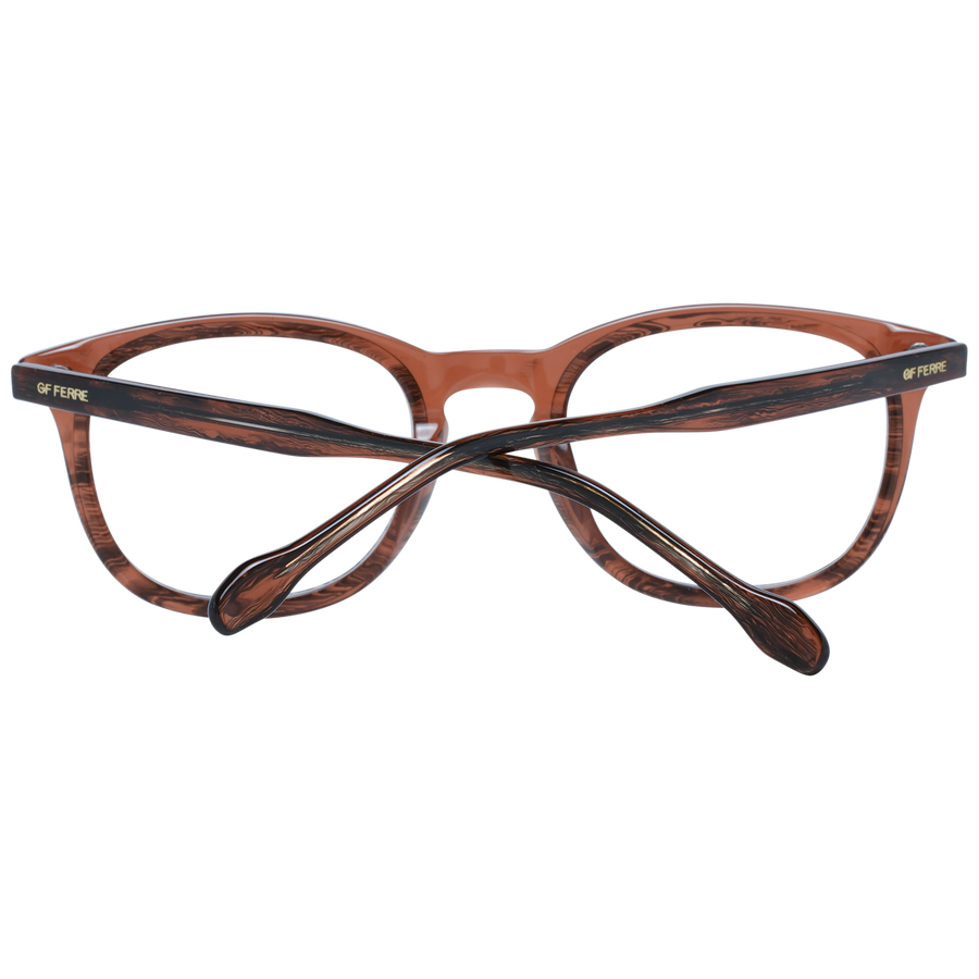 G. FERRE EYEWEAR GFF0121 50002 Sonnenbrille ansicht-2