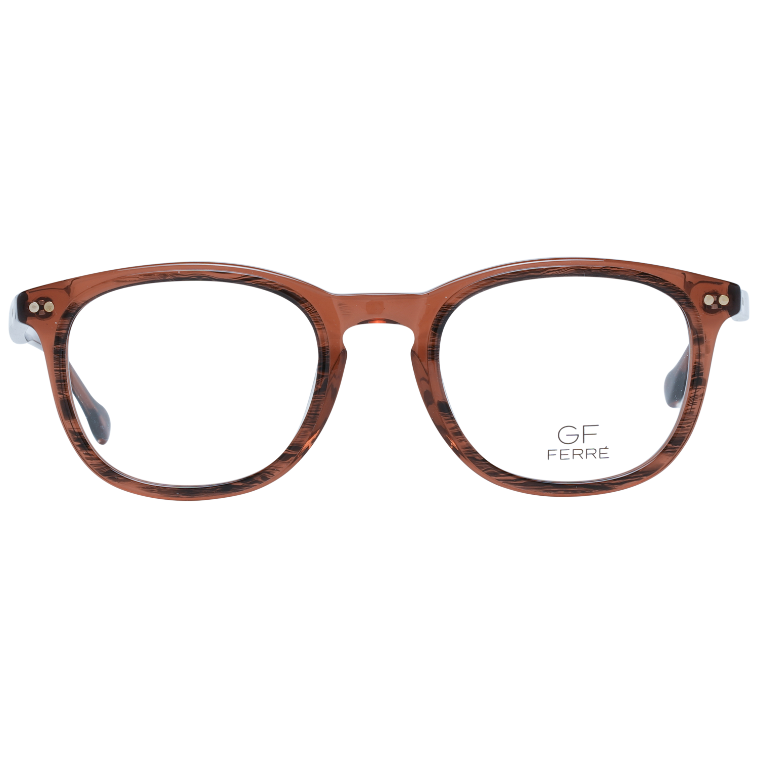 G. FERRE EYEWEAR GFF0121 50002 Sonnenbrille