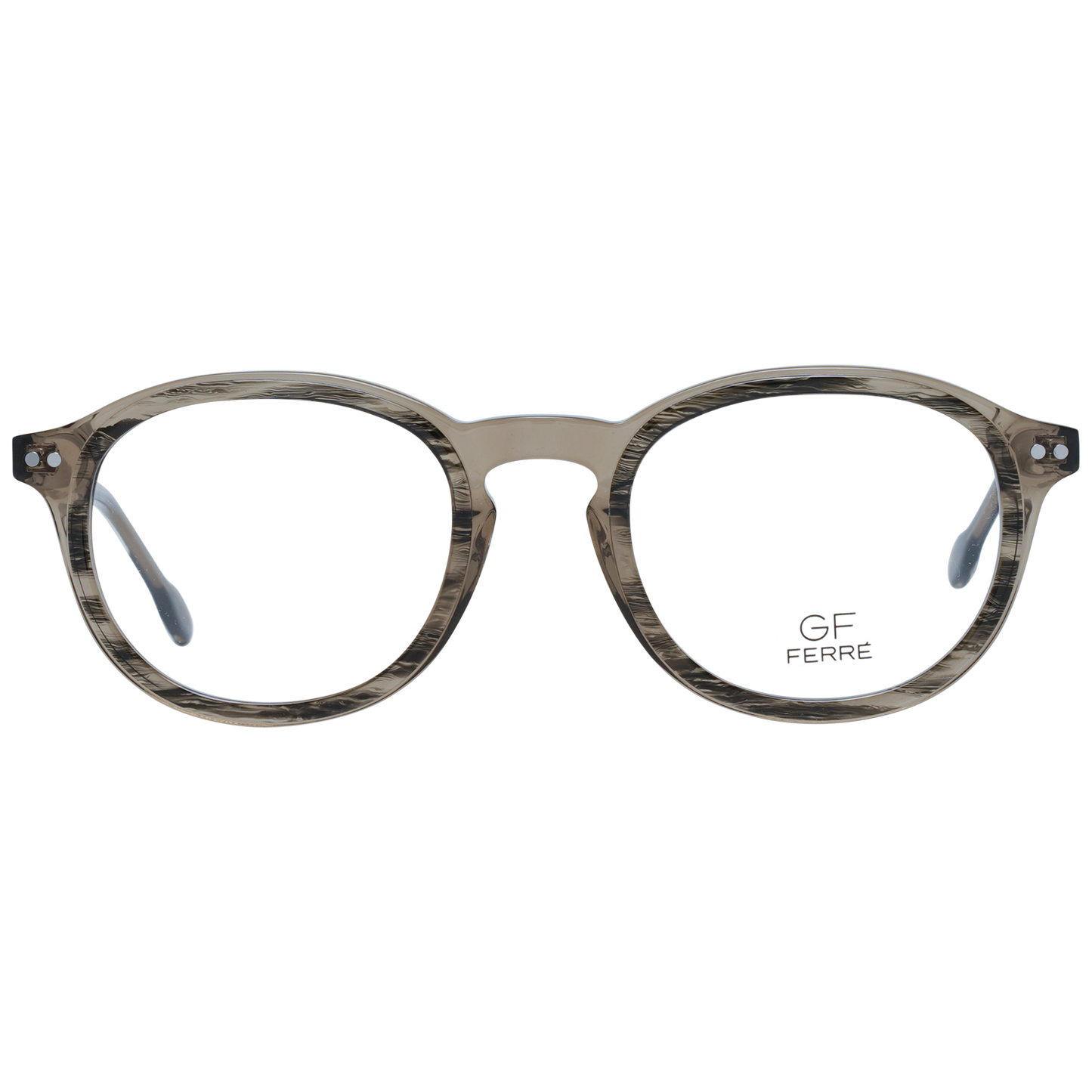G. FERRE EYEWEAR GFF0122 50001 Sonnenbrille ansicht-2