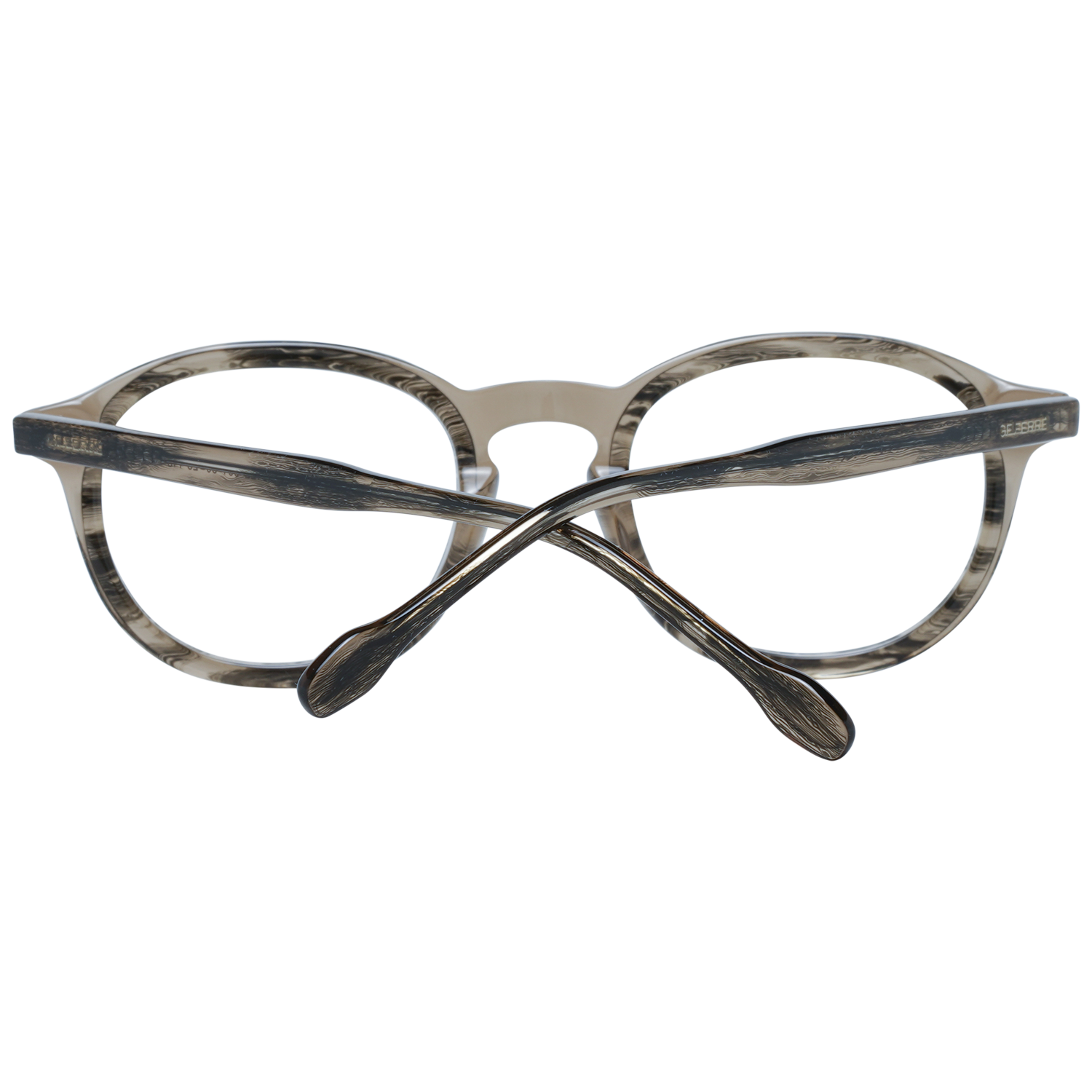 G. FERRE EYEWEAR GFF0122 50001 Sonnenbrille ansicht-3
