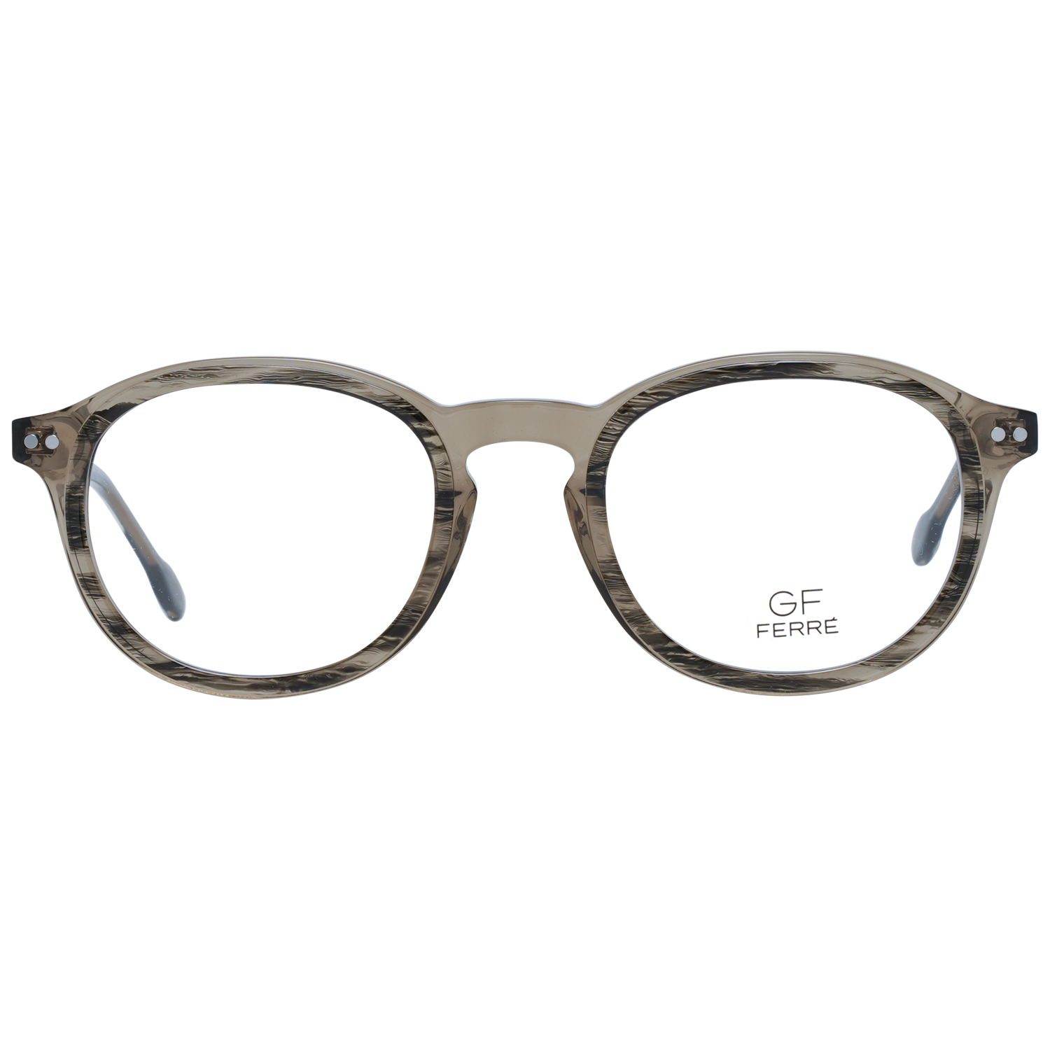 G. FERRE EYEWEAR GFF0122 50001 Sonnenbrille