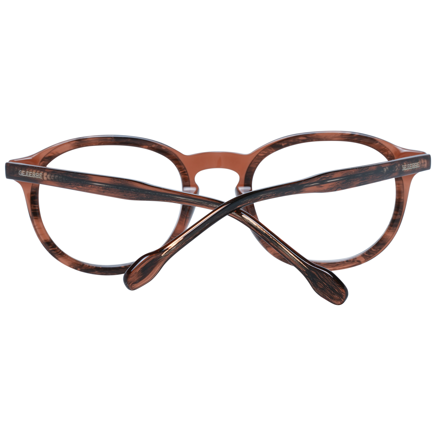 G. FERRE EYEWEAR GFF0122 50002 Sonnenbrille ansicht-2