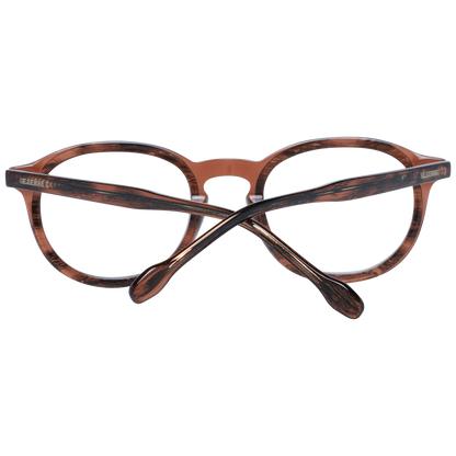 G. FERRE EYEWEAR GFF0122 50002 Sonnenbrille ansicht-2
