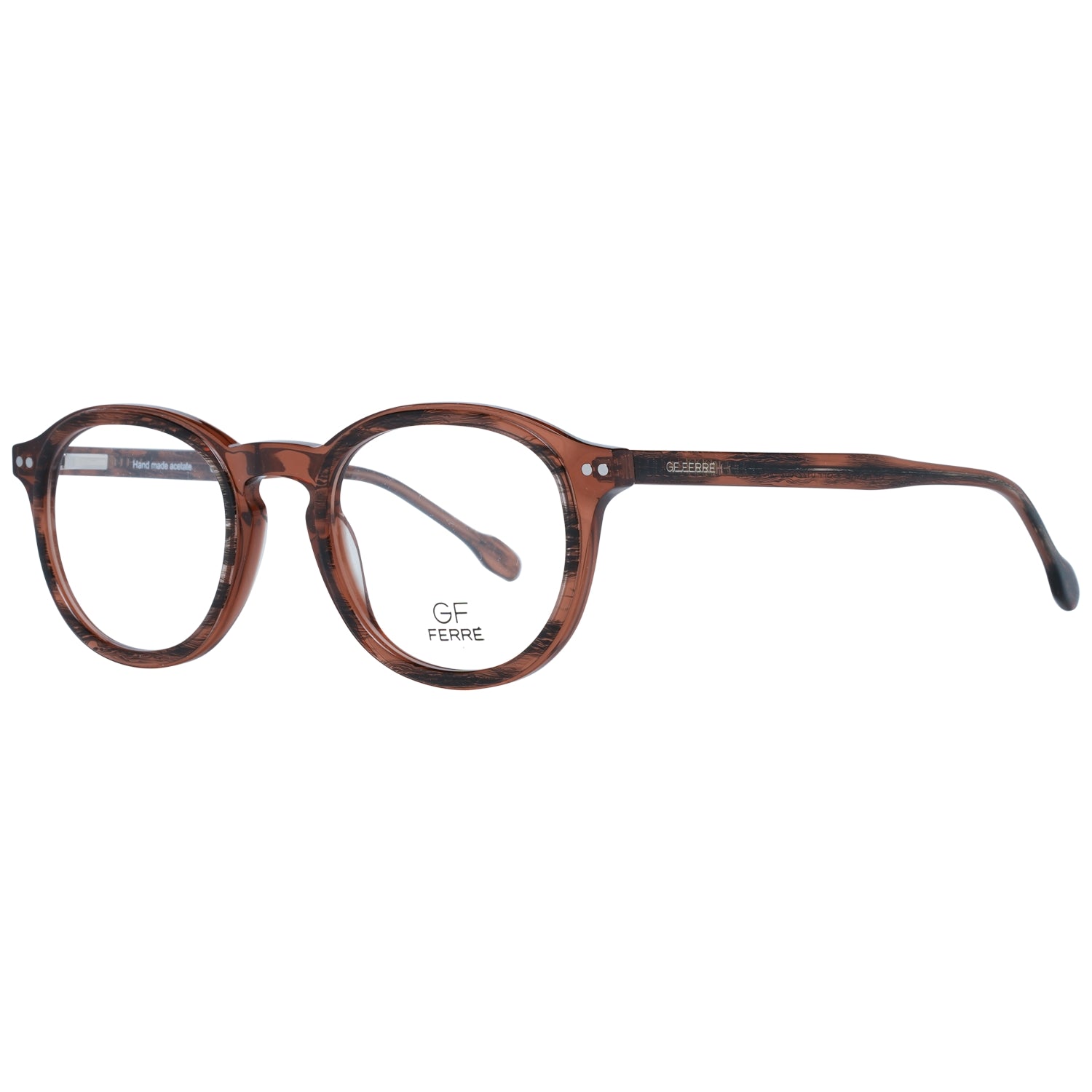 G. FERRE EYEWEAR GFF0122 50002 Sonnenbrille ansicht-3