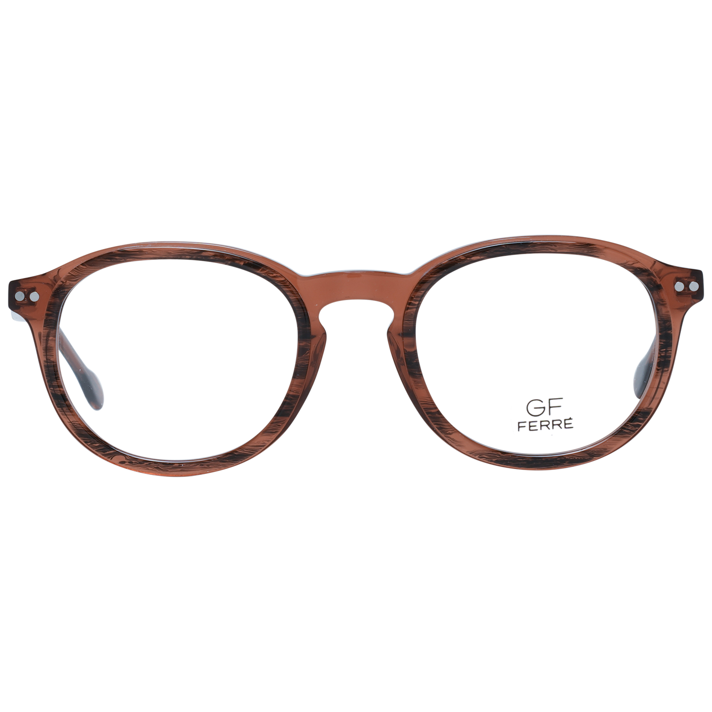 G. FERRE EYEWEAR GFF0122 50002 Sonnenbrille