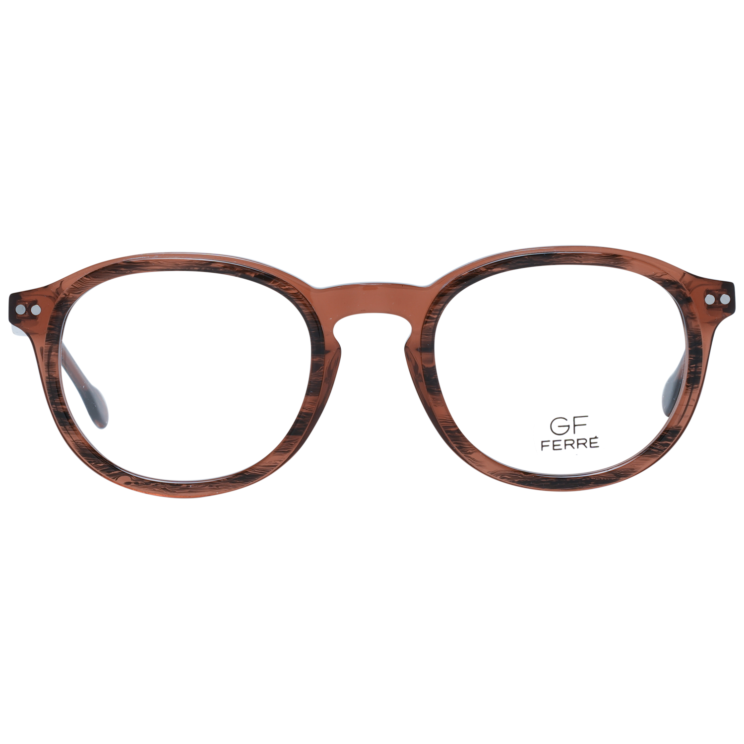 G. FERRE EYEWEAR GFF0122 50002 Sonnenbrille