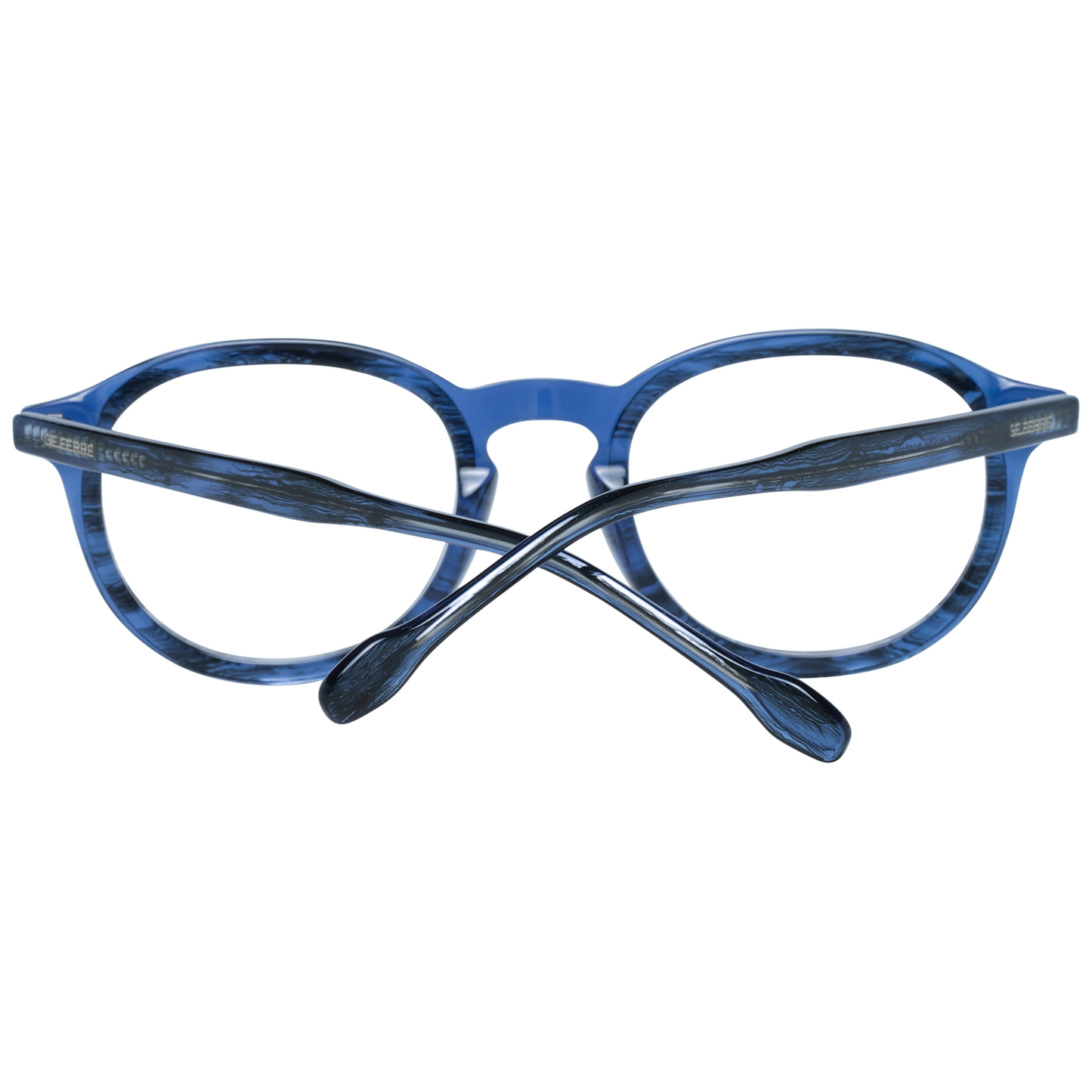 G. FERRE EYEWEAR GFF0122 50003 Sonnenbrille ansicht-2