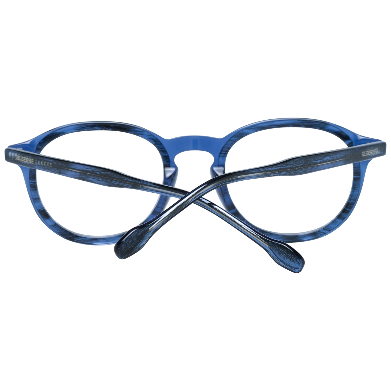 G. FERRE EYEWEAR GFF0122 50003 Sonnenbrille ansicht-2