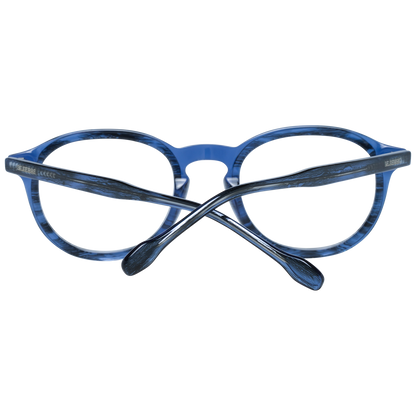 G. FERRE EYEWEAR GFF0122 50003 Sonnenbrille ansicht-2