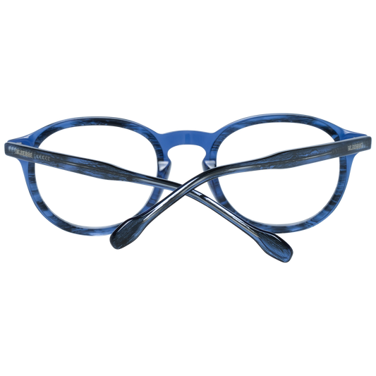 G. FERRE EYEWEAR GFF0122 50003 Sonnenbrille ansicht-2