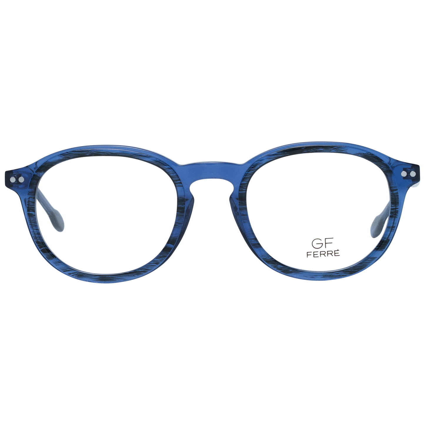 G. FERRE EYEWEAR GFF0122 50003 Sonnenbrille