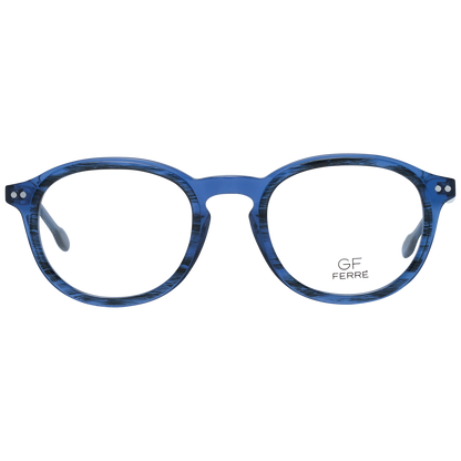G. FERRE EYEWEAR GFF0122 50003 Sonnenbrille