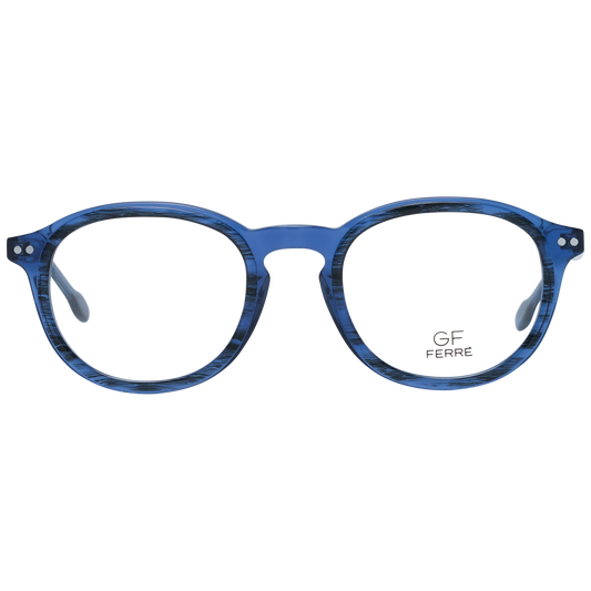 G. FERRE EYEWEAR GFF0122 50003 Sonnenbrille