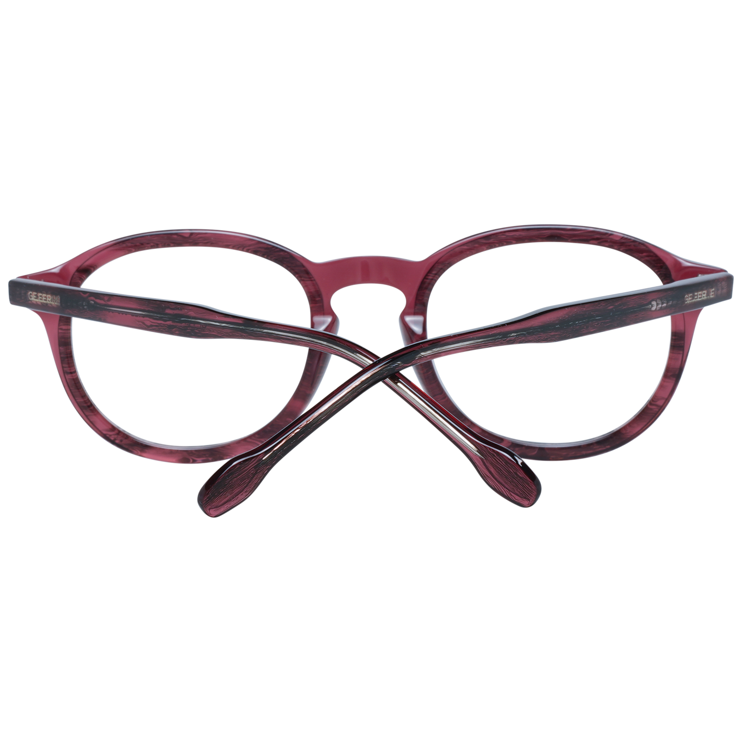 G. FERRE EYEWEAR GFF0122 50005 Sonnenbrille ansicht-2
