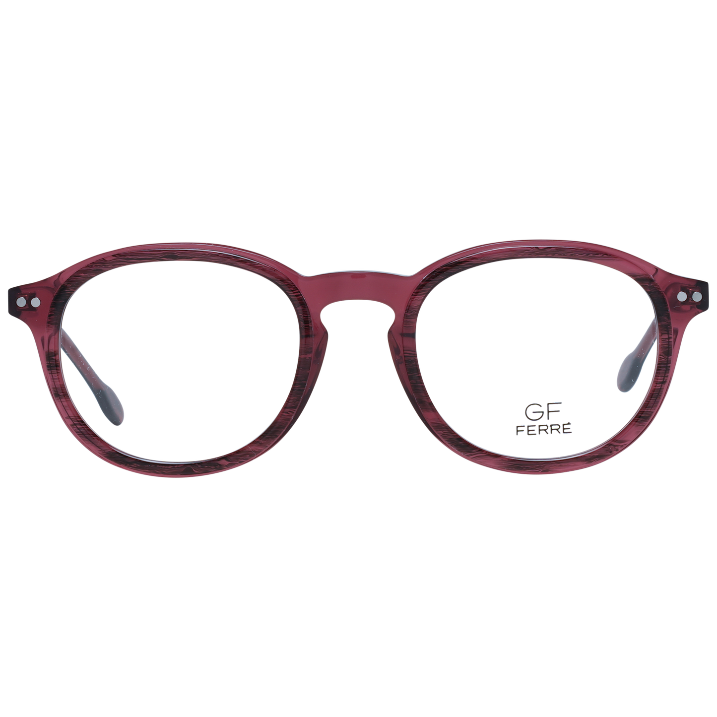 G. FERRE EYEWEAR GFF0122 50005 Sonnenbrille