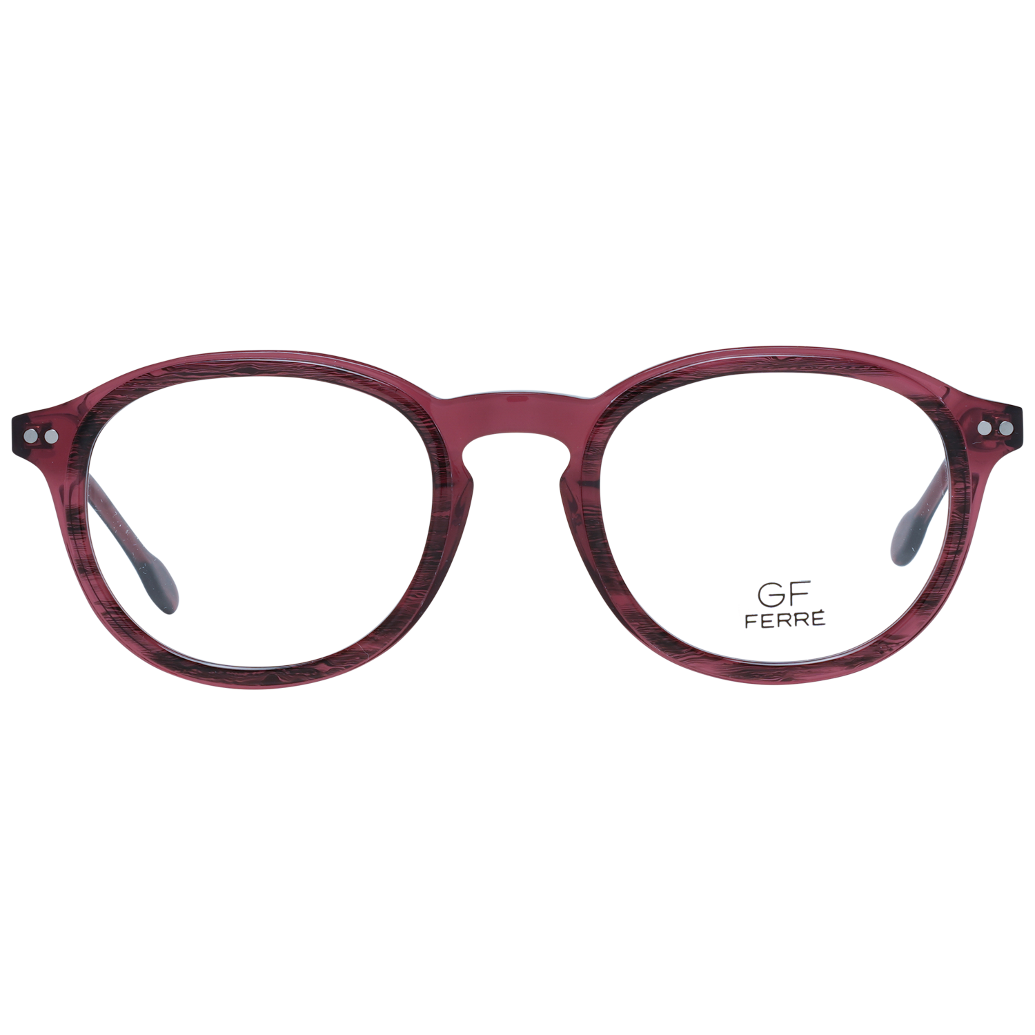 G. FERRE EYEWEAR GFF0122 50005 Sonnenbrille