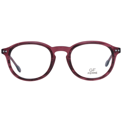 G. FERRE EYEWEAR GFF0122 50005 Sonnenbrille