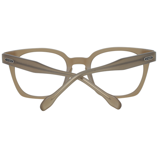 G. FERRE EYEWEAR GFF0127 50005 Sonnenbrille ansicht-2