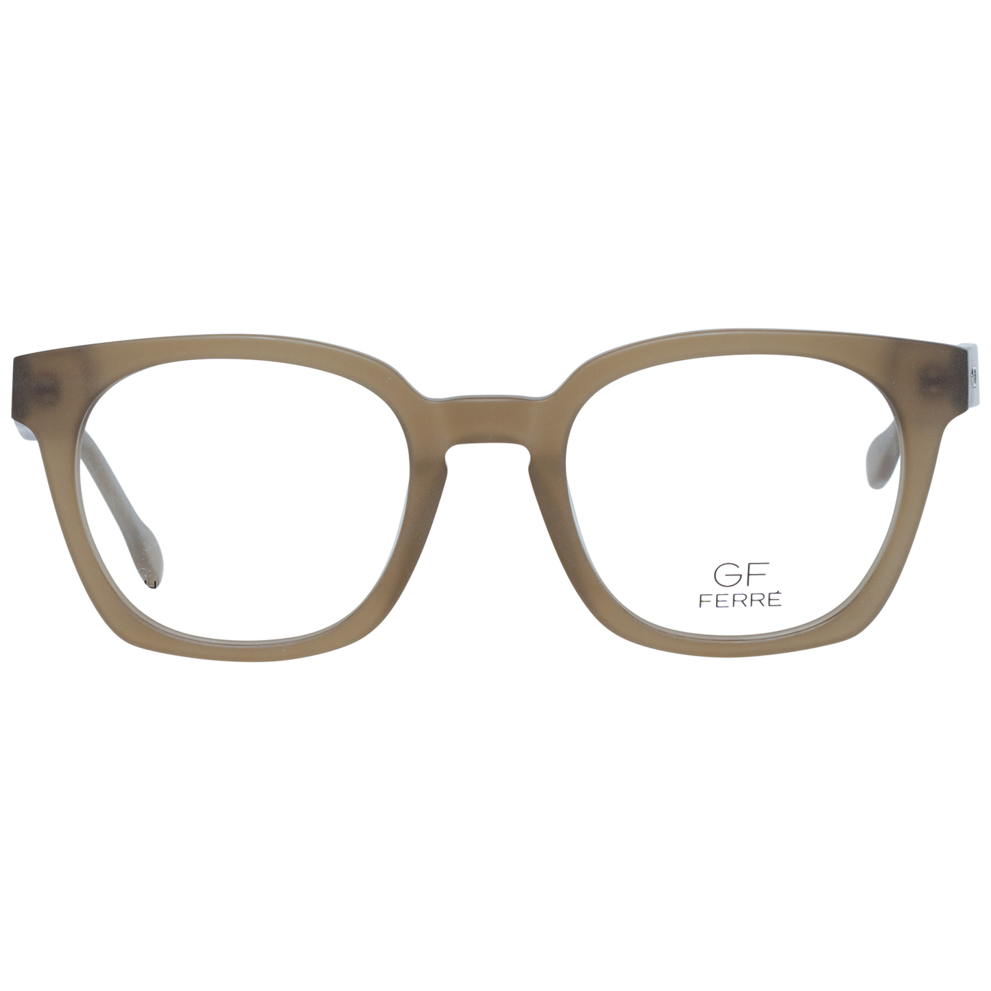 G. FERRE EYEWEAR GFF0127 50005 Sonnenbrille