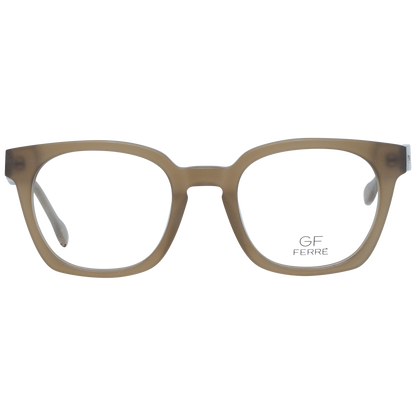 G. FERRE EYEWEAR GFF0127 50005 Sonnenbrille