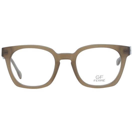 G. FERRE EYEWEAR GFF0127 50005 Sonnenbrille