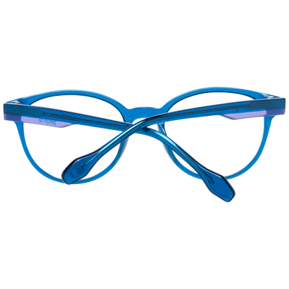 G. FERRE EYEWEAR GFF0141 50005 Sonnenbrille ansicht-2