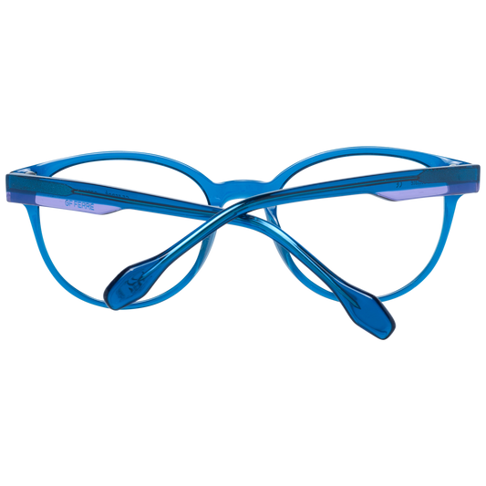 G. FERRE EYEWEAR GFF0141 50005 Sonnenbrille ansicht-2