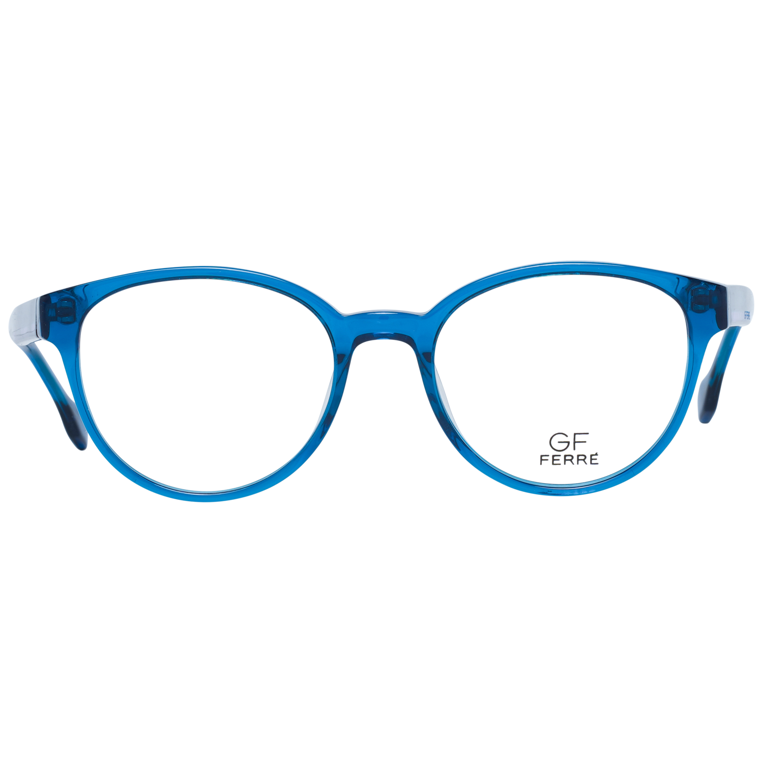 G. FERRE EYEWEAR GFF0141 50005 Sonnenbrille