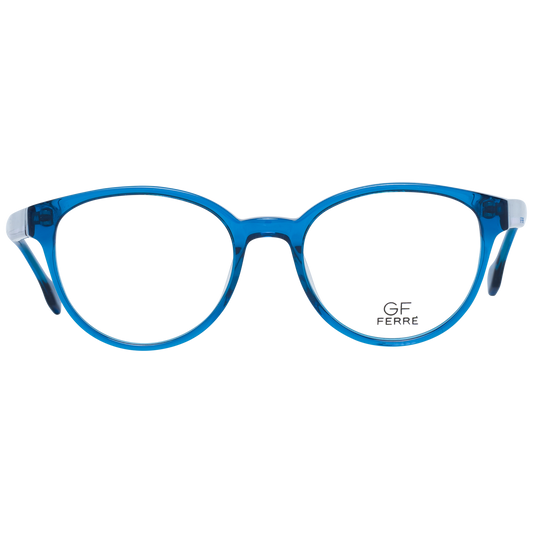G. FERRE EYEWEAR GFF0141 50005 Sonnenbrille