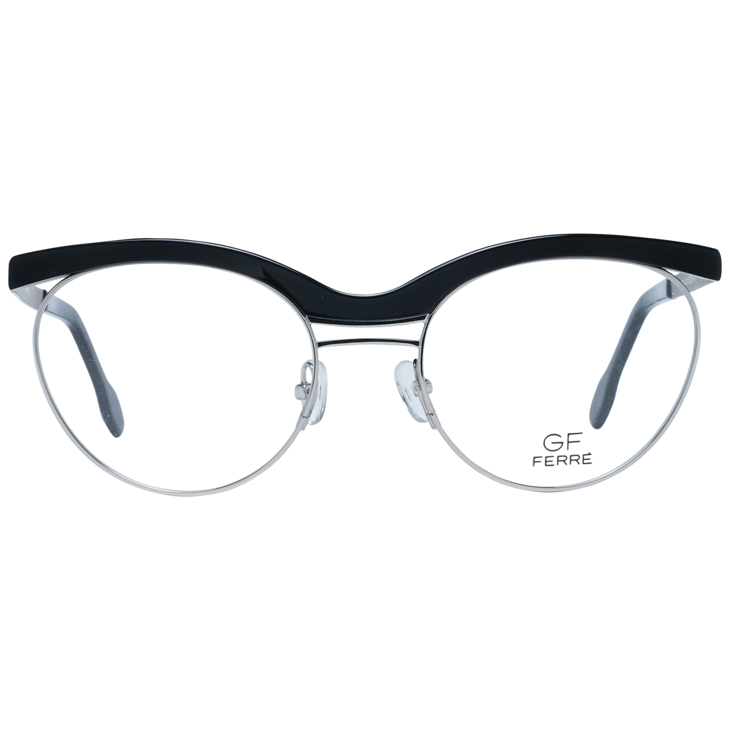 G. FERRE EYEWEAR GFF0149 53001 Sonnenbrille