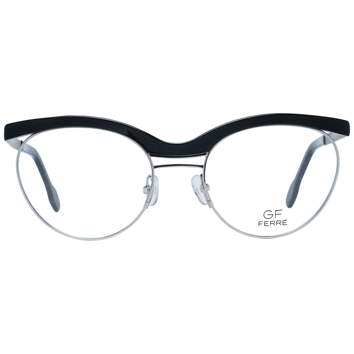 G. FERRE EYEWEAR GFF0149 53001 Sonnenbrille