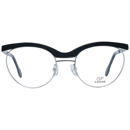 G. FERRE EYEWEAR GFF0149 53001 Sonnenbrille