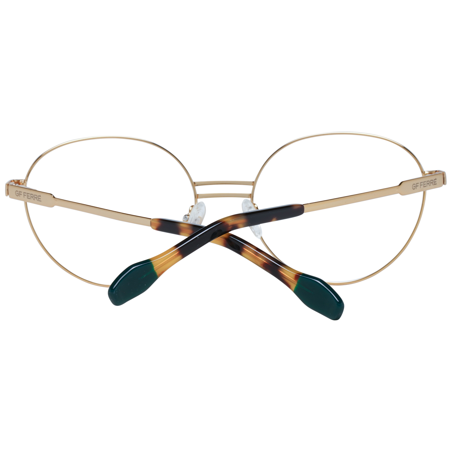 G. FERRE EYEWEAR GFF0165 55001 Sonnenbrille ansicht-2