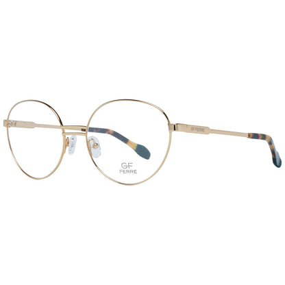 G. FERRE EYEWEAR GFF0165 55001 Sonnenbrille ansicht-3