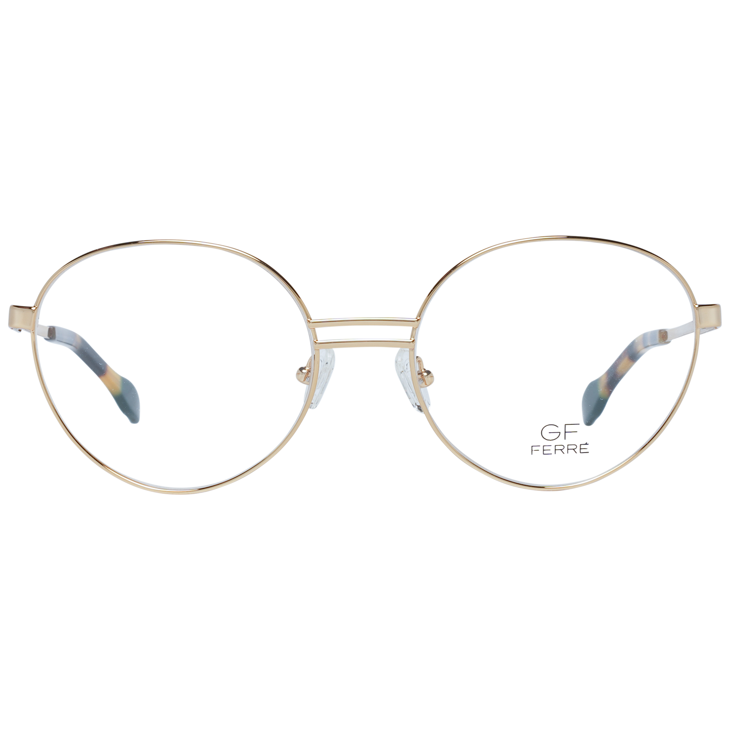 G. FERRE EYEWEAR GFF0165 55001 Sonnenbrille