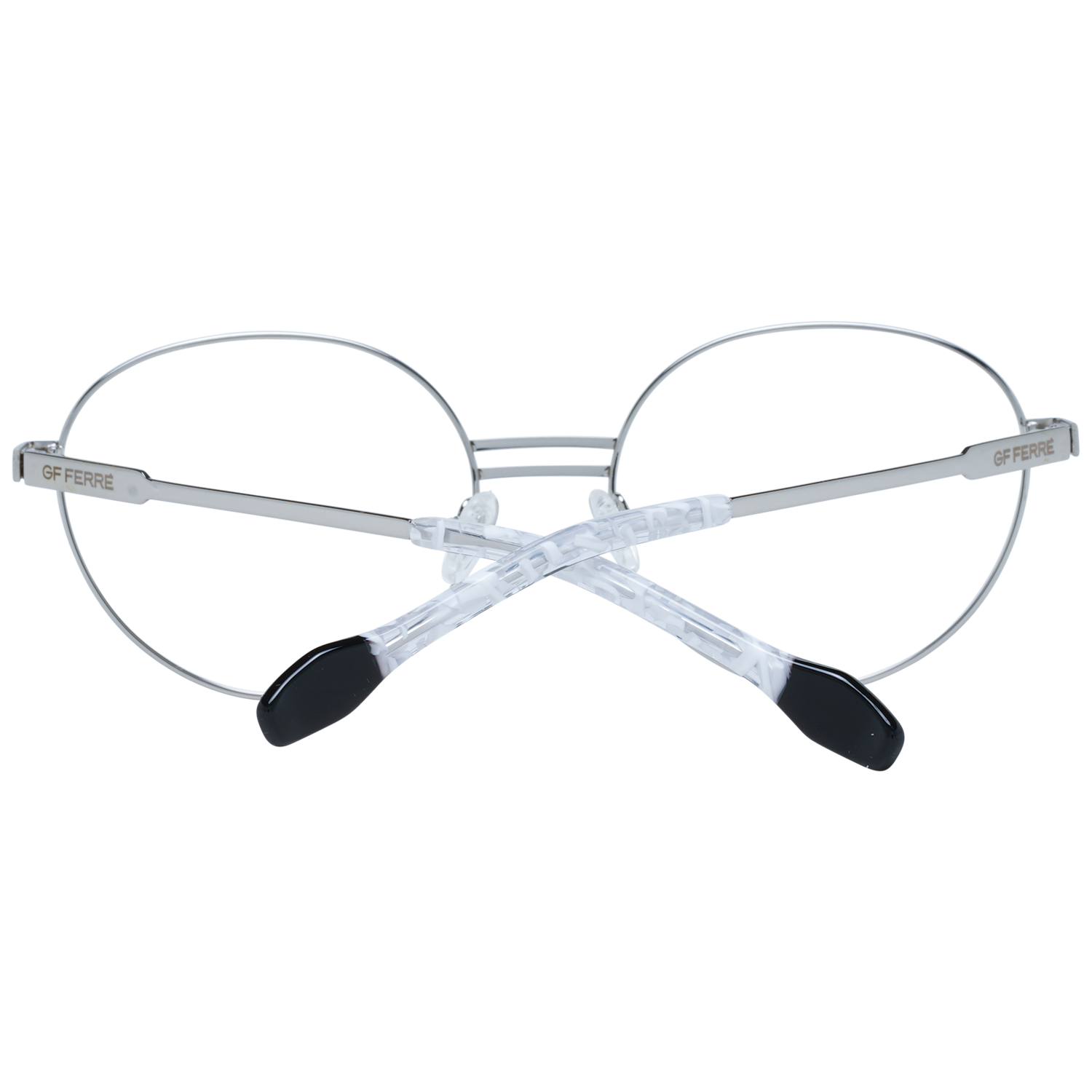 G. FERRE EYEWEAR GFF0165 55002 Sonnenbrille ansicht-2