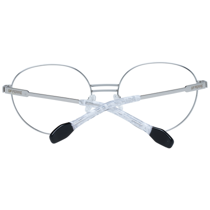 G. FERRE EYEWEAR GFF0165 55002 Sonnenbrille ansicht-2