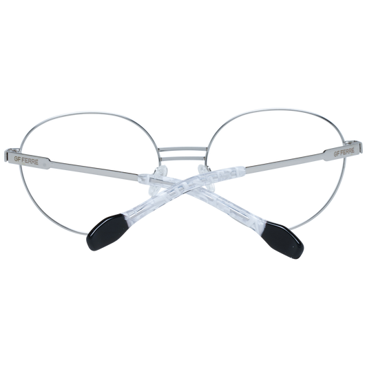 G. FERRE EYEWEAR GFF0165 55002 Sonnenbrille ansicht-2