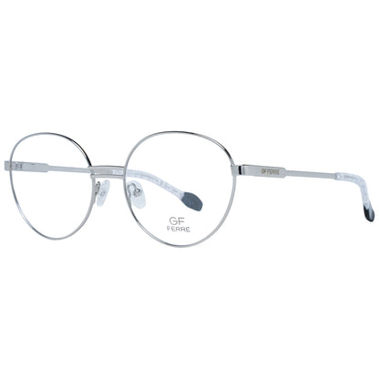 G. FERRE EYEWEAR GFF0165 55002 Sonnenbrille ansicht-3