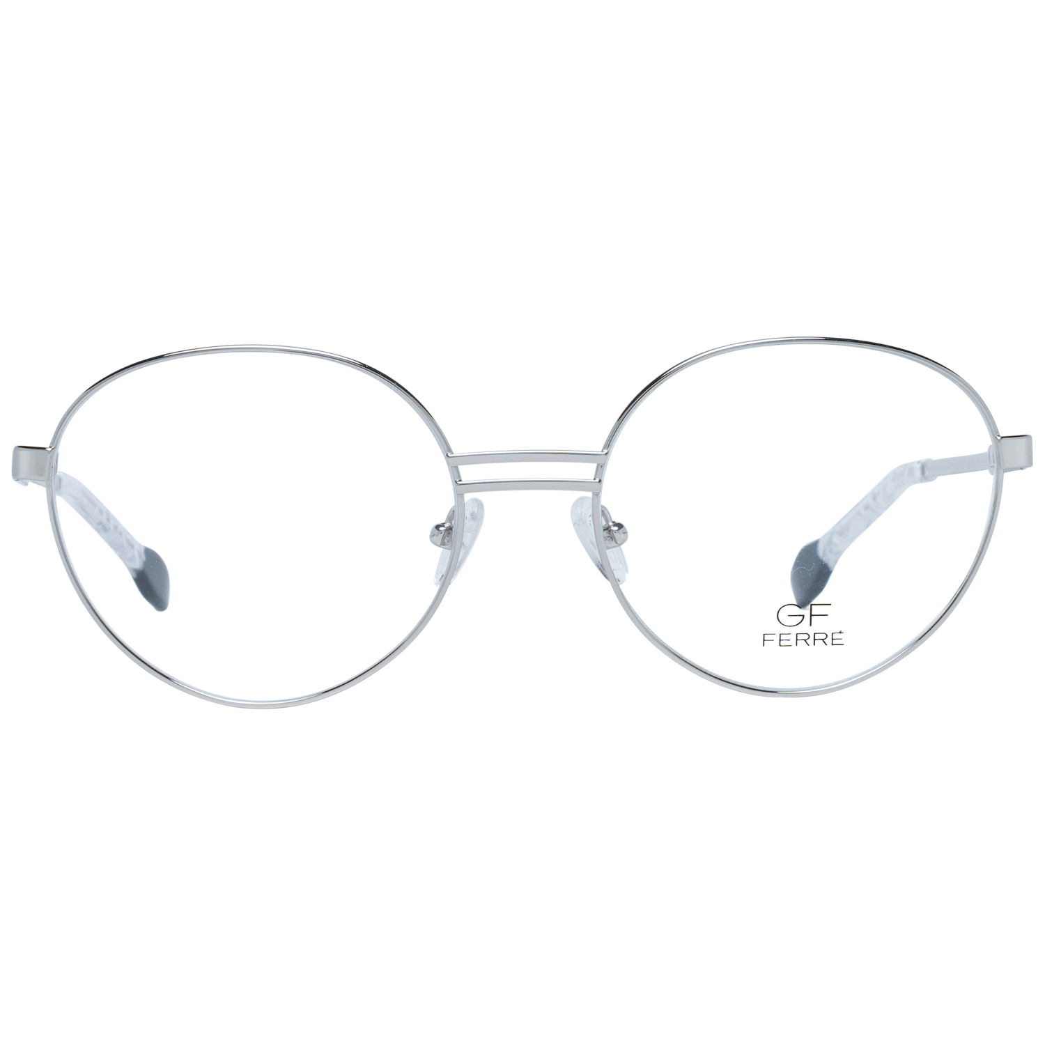 G. FERRE EYEWEAR GFF0165 55002 Sonnenbrille