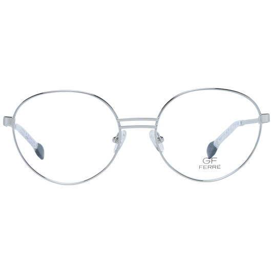 G. FERRE EYEWEAR GFF0165 55002 Sonnenbrille
