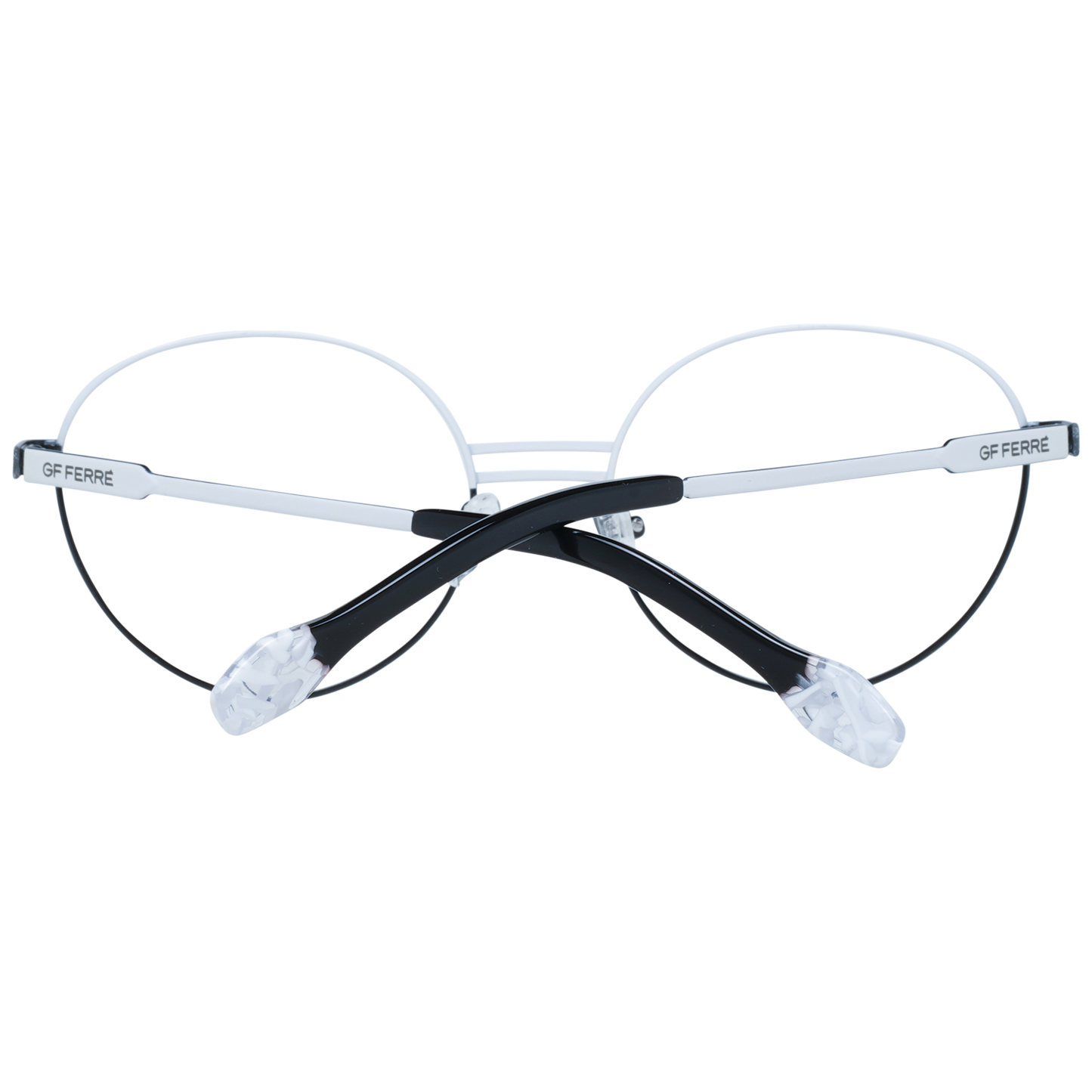 G. FERRE EYEWEAR GFF0165 55003 Sonnenbrille ansicht-2