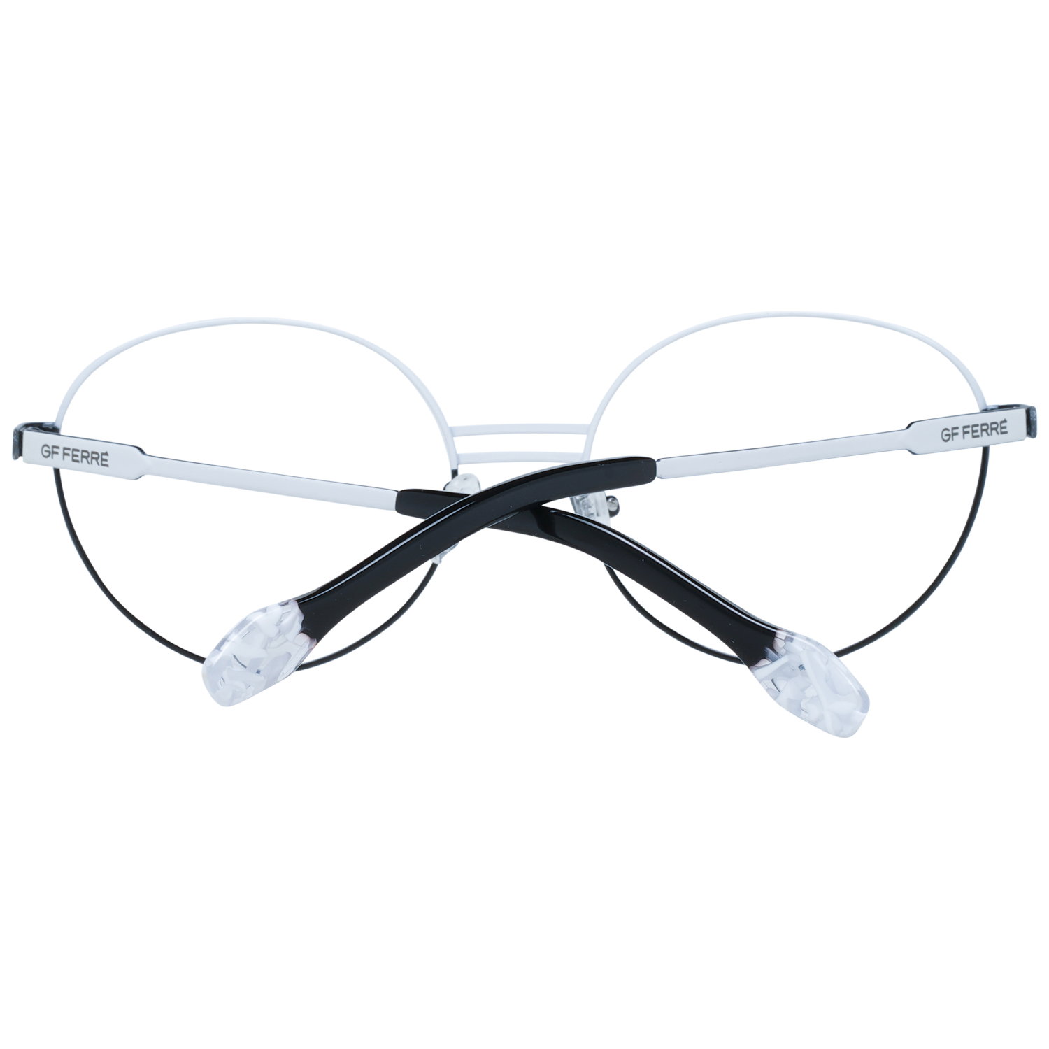G. FERRE EYEWEAR GFF0165 55003 Sonnenbrille ansicht-2