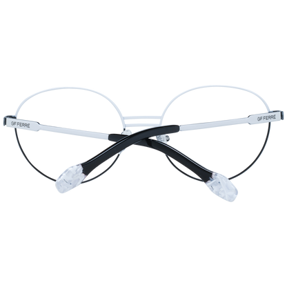 G. FERRE EYEWEAR GFF0165 55003 Sonnenbrille ansicht-2