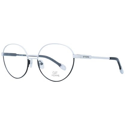 G. FERRE EYEWEAR GFF0165 55003 Sonnenbrille ansicht-3