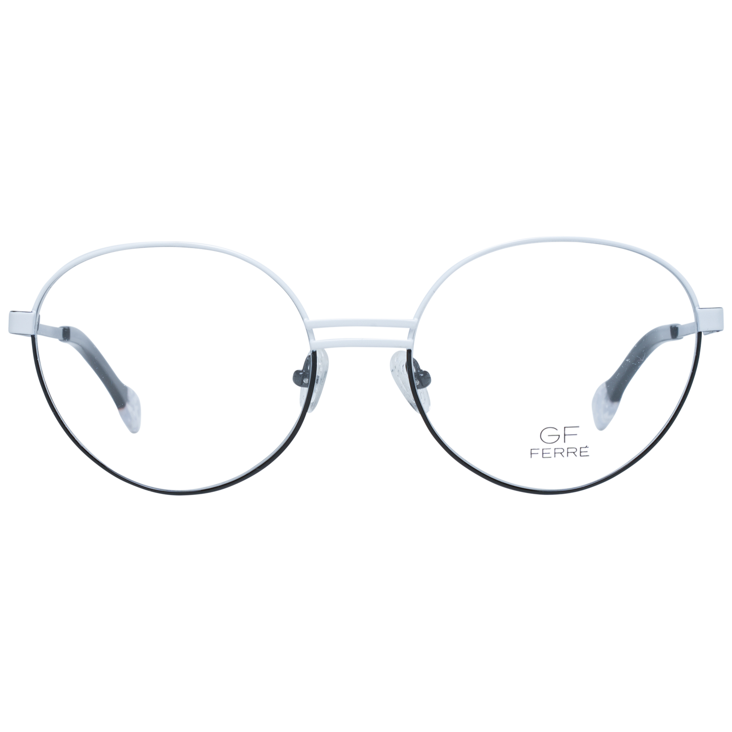 G. FERRE EYEWEAR GFF0165 55003 Sonnenbrille
