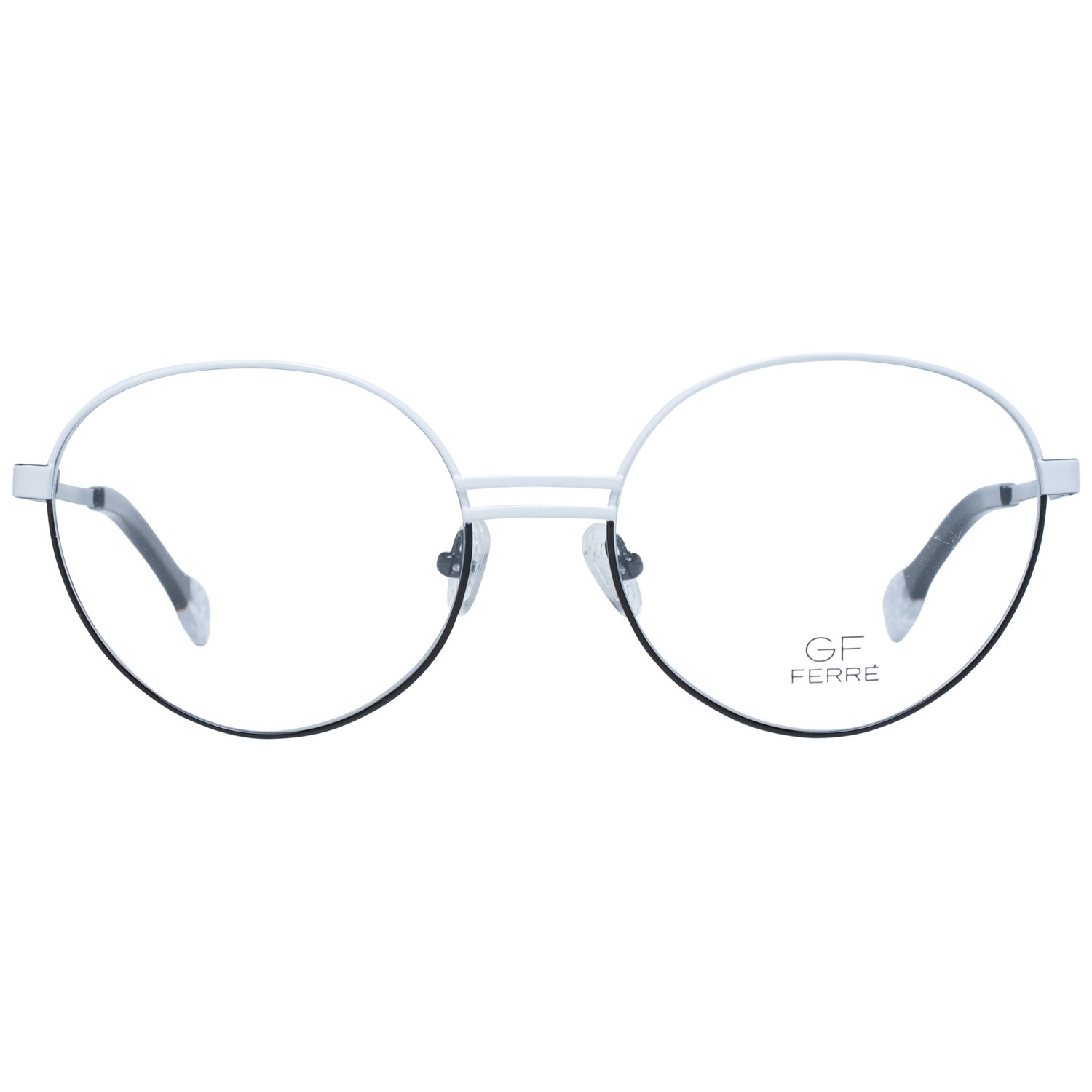 G. FERRE EYEWEAR GFF0165 55003 Sonnenbrille