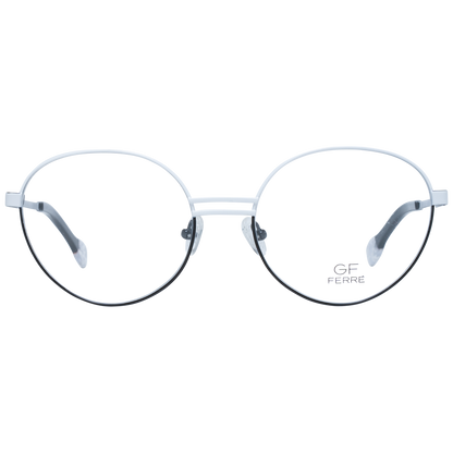 G. FERRE EYEWEAR GFF0165 55003 Sonnenbrille